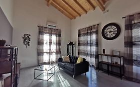 Hygge House Catania